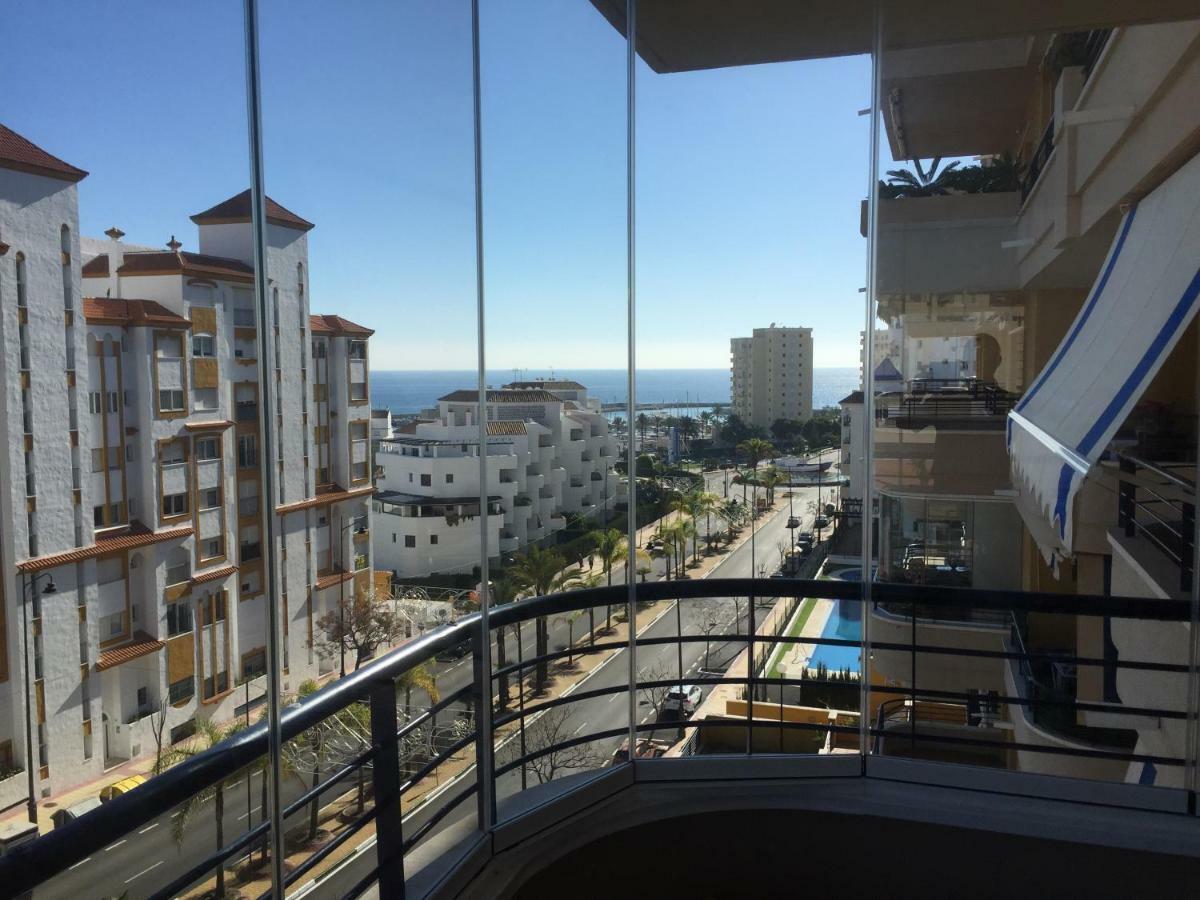 Appartamento Bellavista Del Mar *